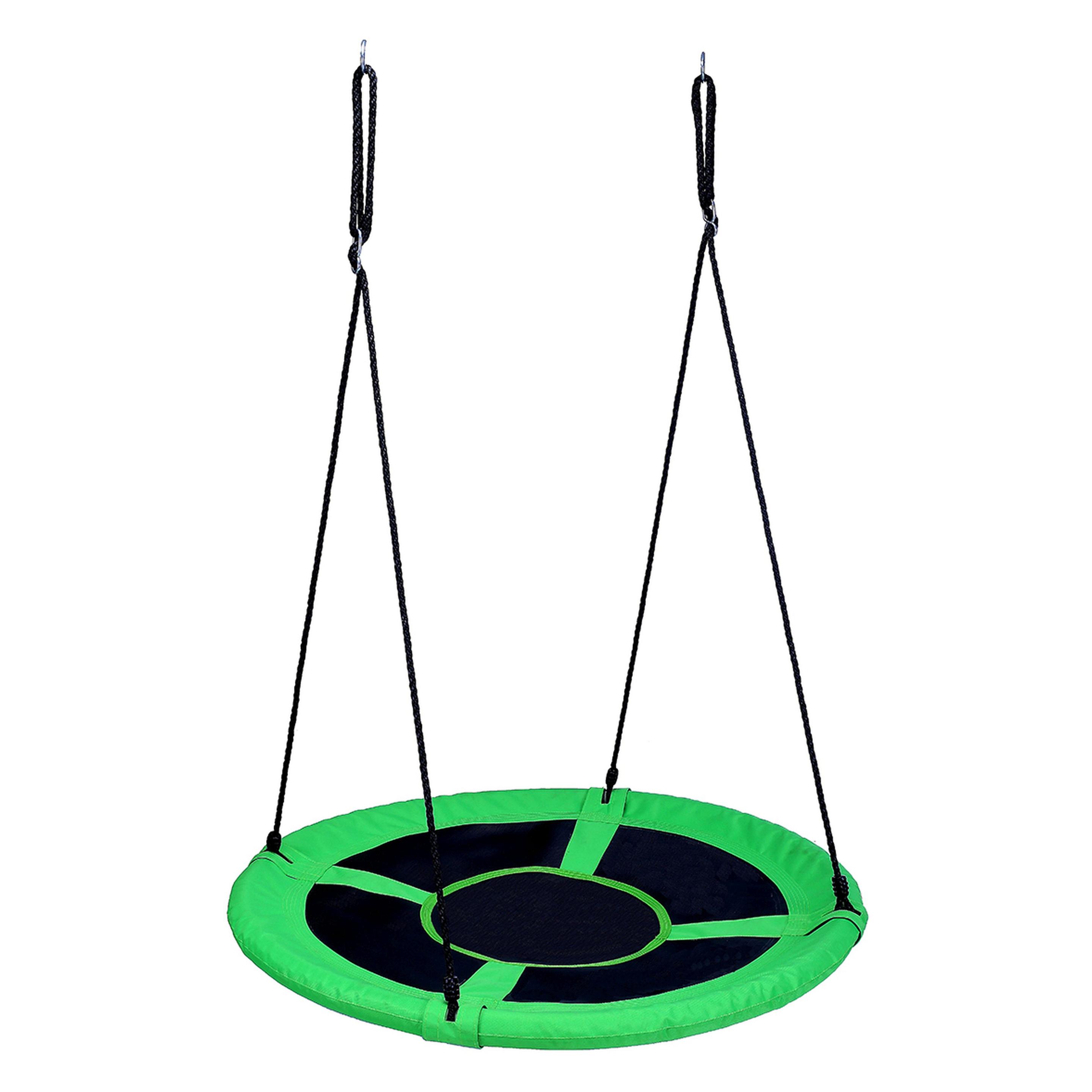 Outdoor Active Nestschaukel (71703169)