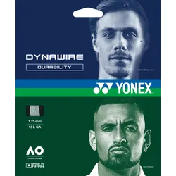 Tennissaite - Yonex - 21 Poly Tour Rev 120 SET