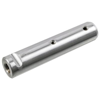 FEBI BILSTEIN Federbolzen Vorderachse 07293 für MAN