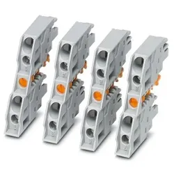 Phoenix Contact Stecker-Set FASTCON PRO-SET