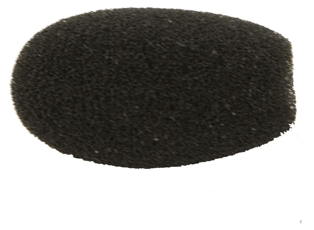 Jabra schuim windscherm voor BIZ 2400/PRO 94xx, 10 stuks