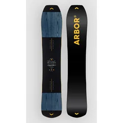 Arbor Coda 2027 Snowboard uni Gr. 155