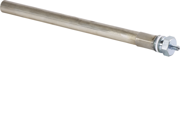 Stiebel Eltron Anode Sign. G 3/4 x 310-So 313979 Anode Sign. G3/4x310-So Signalanode