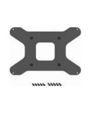 HONEYWELL Montagekomponente VESA mounting plate Montageschnittstelle: 75 x mm für Honeywell EDA10A (EDA10A-MNT-VS)