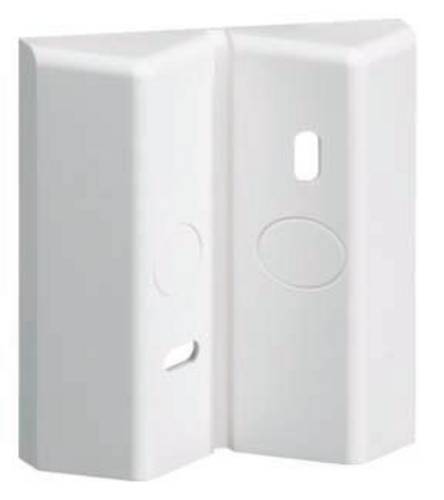 Hager EE855 Bewegungsmelder