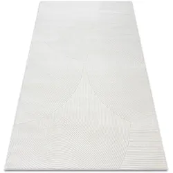 TEPPICH Balance 160/220 cm