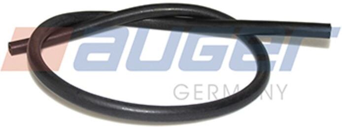 Auger Tubo flessibile del carburante 69514