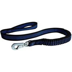 Martin Sellier Easy (One Size, Hund, Spazieren), Halsband + Leine