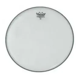 SA-0113-00-WS Snaredrum Resonanzfell 13-Zoll