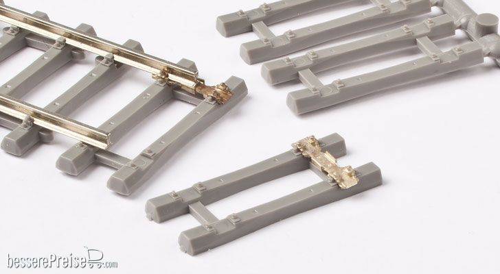 Weinert 74008