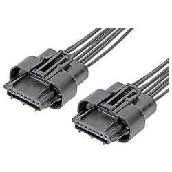 Molex 45145-0801 1 St. Bulk