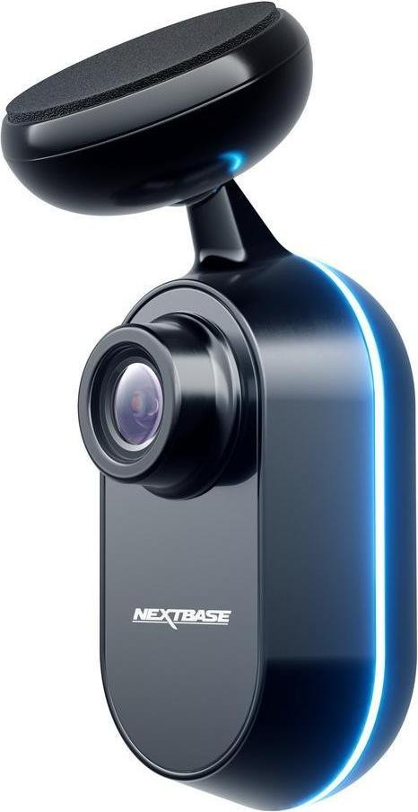 Nextbase Achteruitrijcamera, Zwart