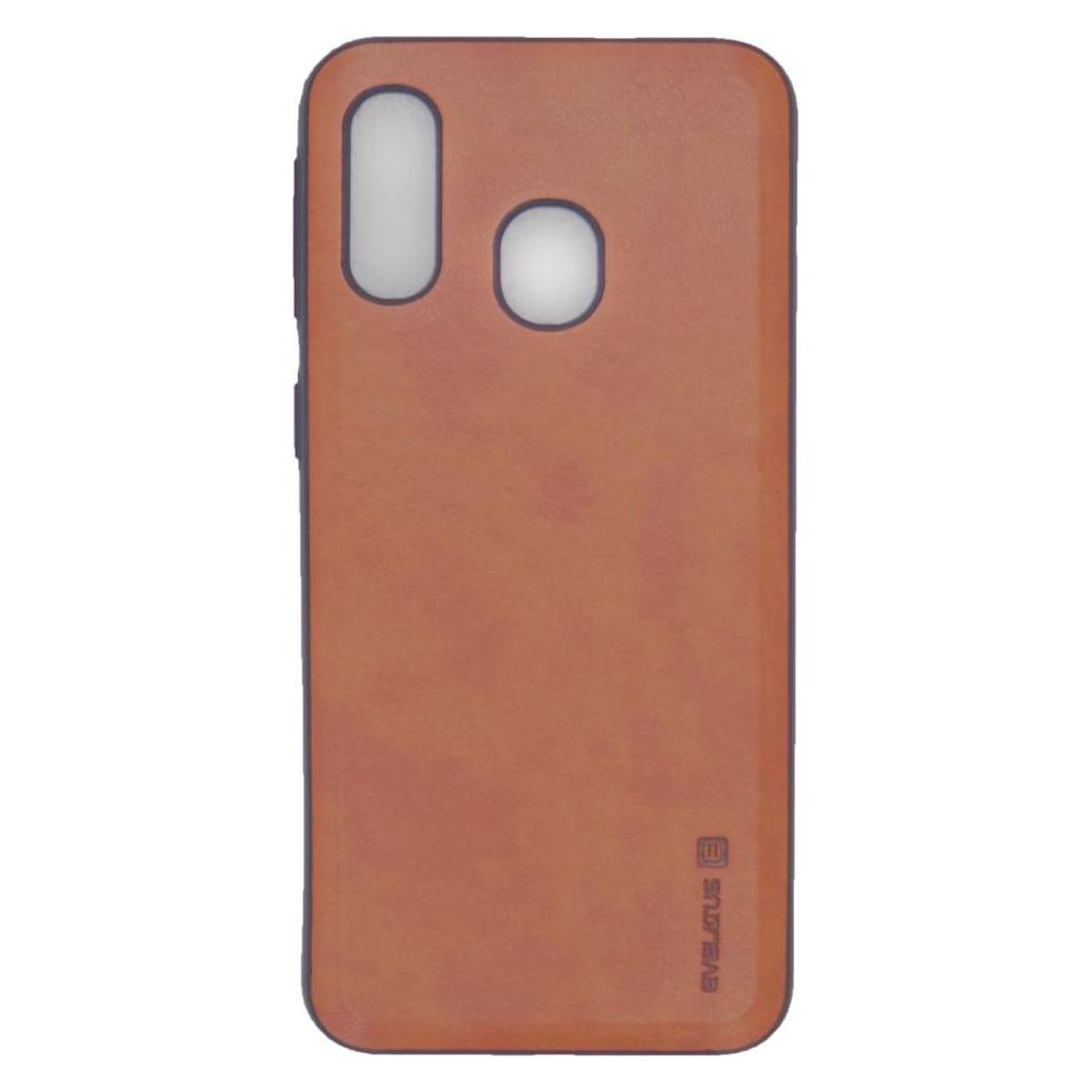 Evelatus A40 Kuton (Samsung Galaxy A40) (EVELATUS)