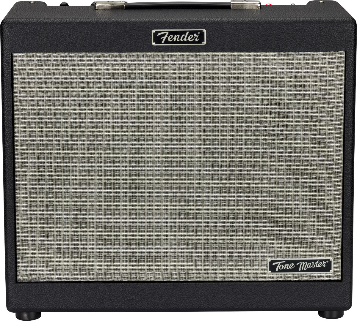 Fender Tone Master FR-10 Coluna amplificada para guitarra 1000W