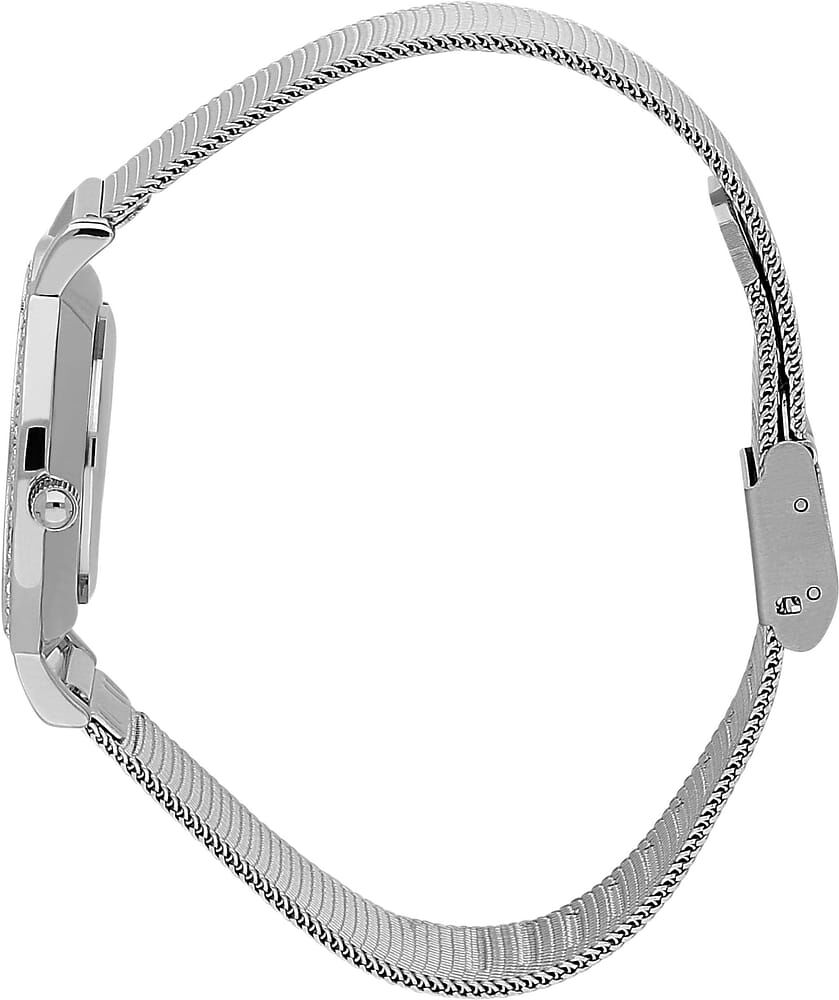 Chronostar Montre B&g - R3853252517 Homme