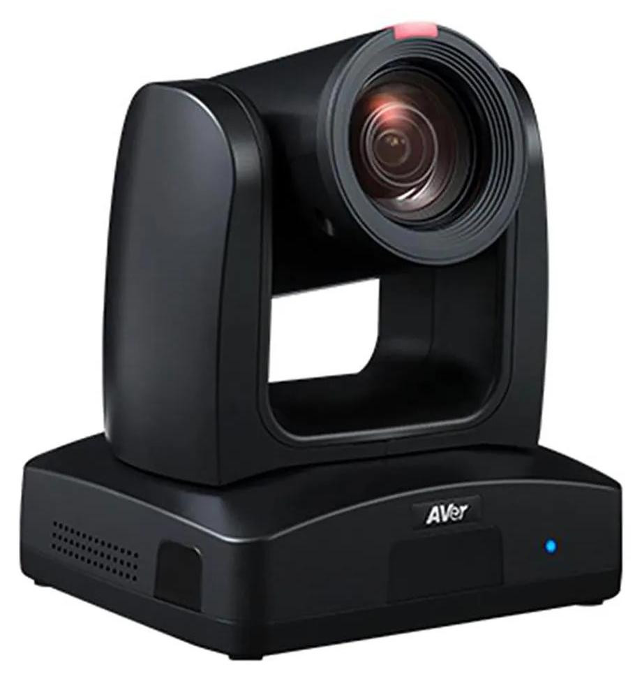 AVer PTZ330UV2B PTZ Professionele PTZ-camera