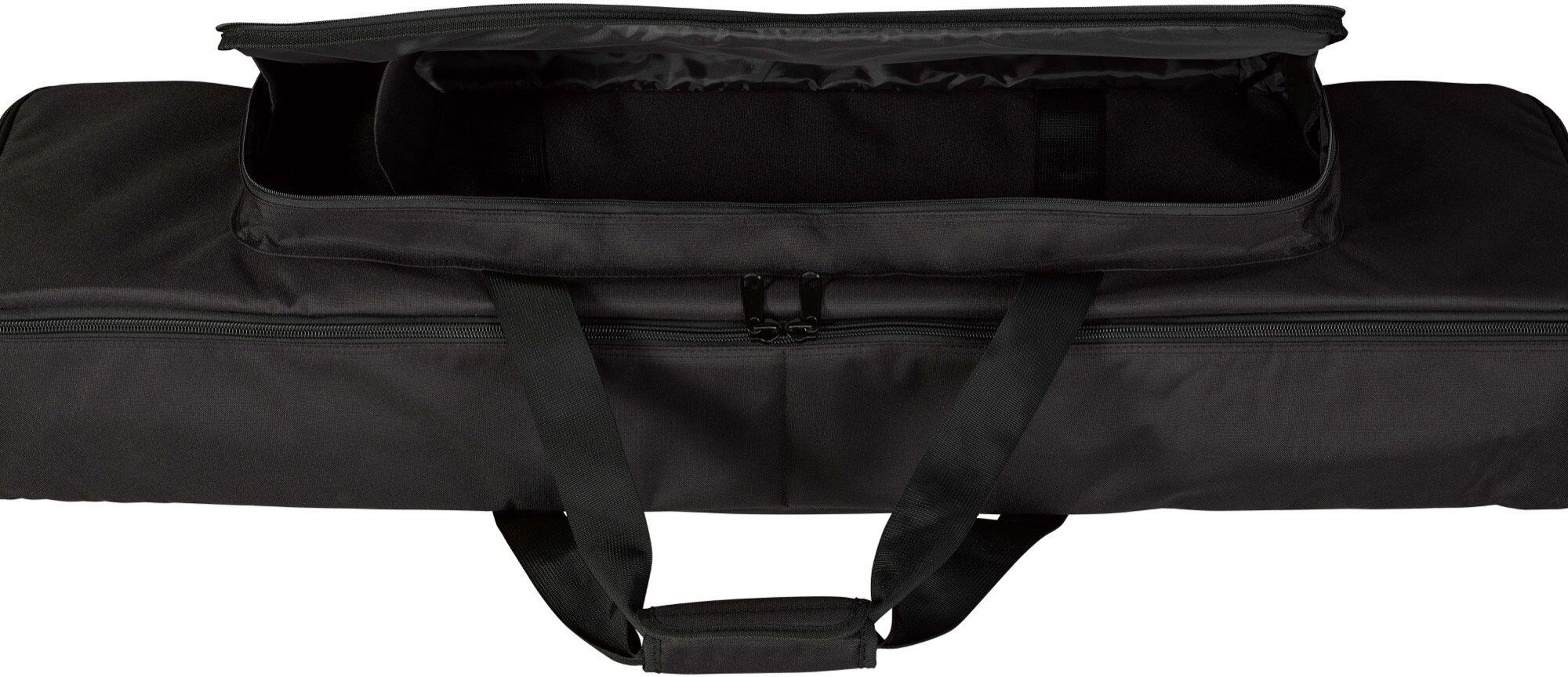 Yamaha SC-KB750 Softbag