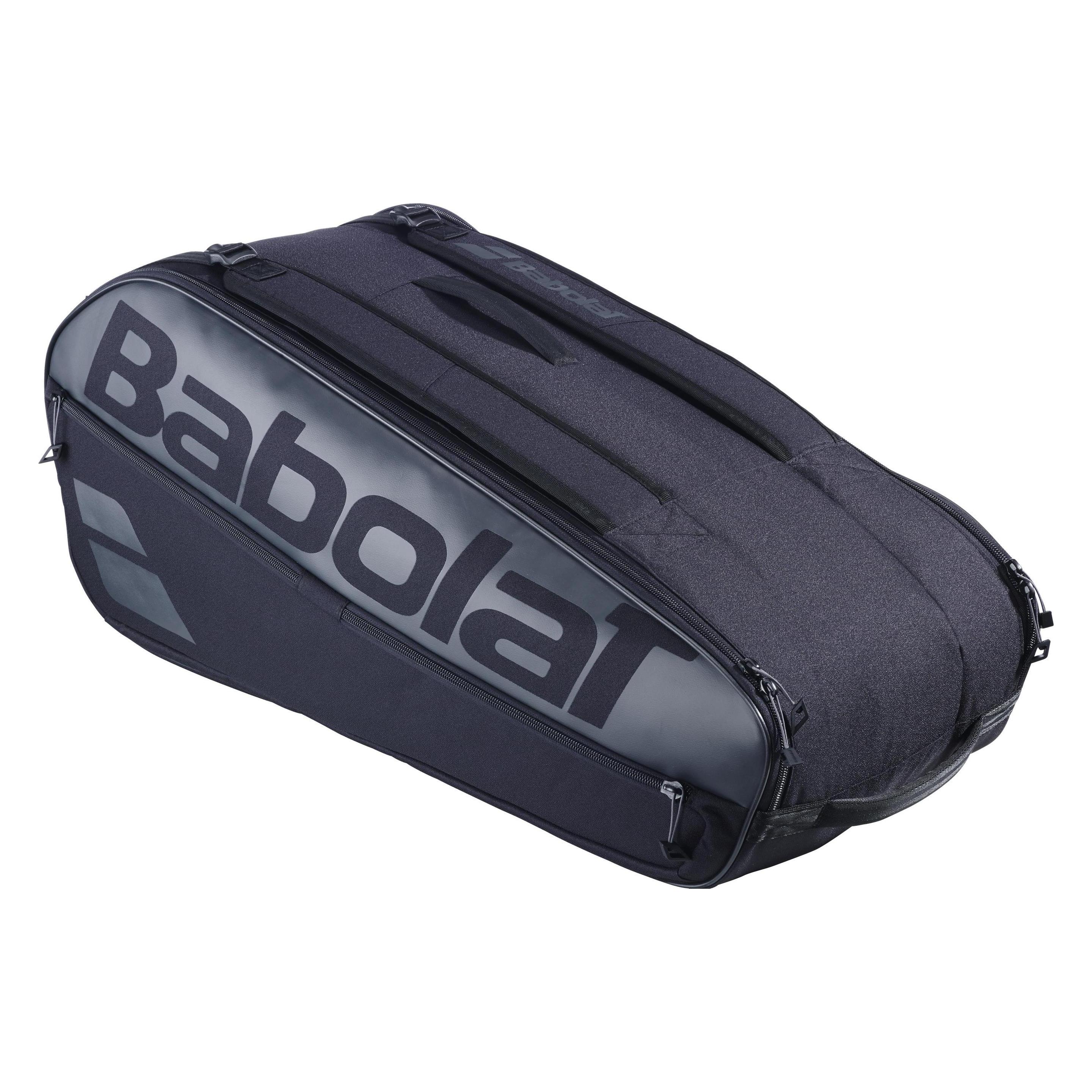 Babolat Bag Evo Court L (9R) (751235)