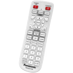 codalux Fernbedienung für SAMSUNG BN59-01385B, BN5901385B, TM2280E, SOLAR
