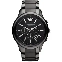 Emporio Armani Herrenuhr – AR1451