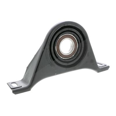Vaico Lagerung, Gelenkwelle [Hersteller-Nr. V30-7378-1] für Mercedes-Benz