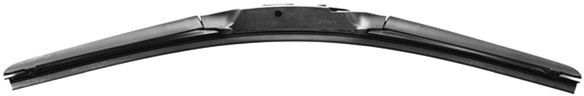 TRICO EFB7518R Wiper blade