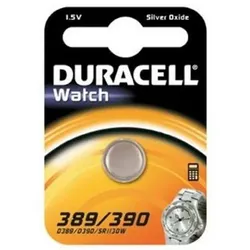 DURACELL 389/390