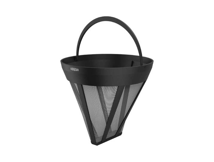 Xavax Kaffeefilter-Ersatz Grösse 4