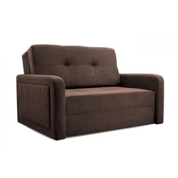 SOFA Flint Braun Queens 4