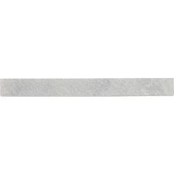 Alarm Werkzeuge 56036668 10er Packung Specksteinkreide L.100mm Specksteinkreide