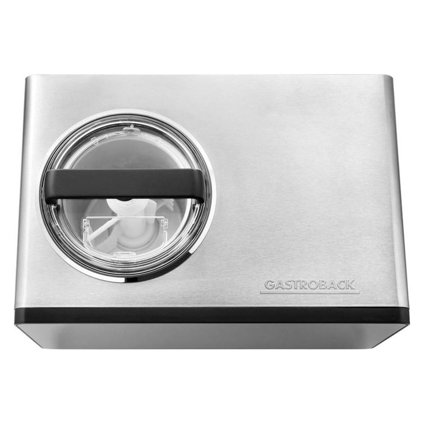 Gastroback Advanced Control (42900)