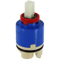 Ideal Standard Kartusche, 35mm, für Brause, B961479NU