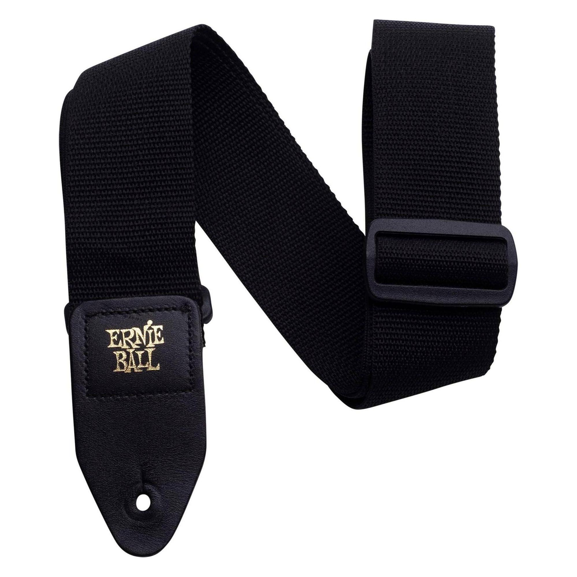 Ernie Ball Polypro Gitarrengurt (P04037)