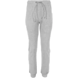 Reece, Unisex, Sporthose, Studio (S), Grau