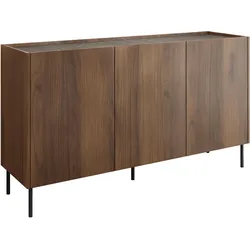 TÜRKOMMODE Tewos K144