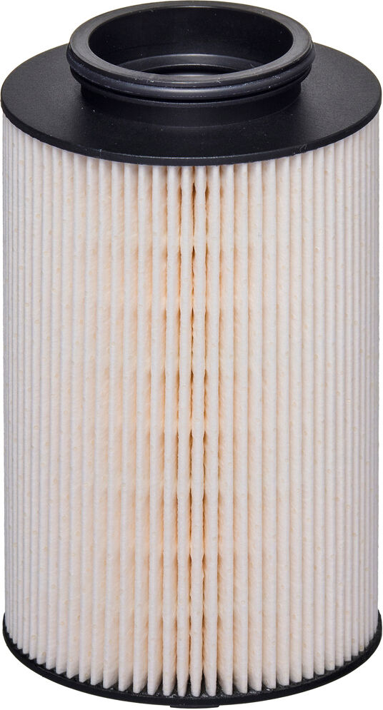 Hengst Filter Kraftstofffilter E400kpd142 86mm