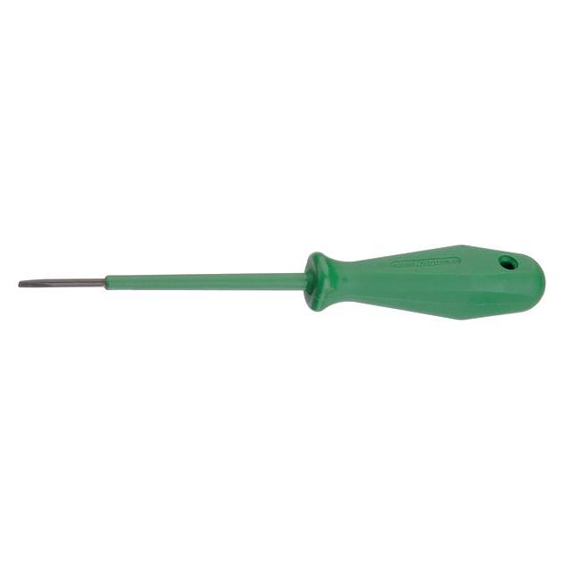 Wago Operating tool type 1, 2.5x0.4mm (Schlitz) (210-719)