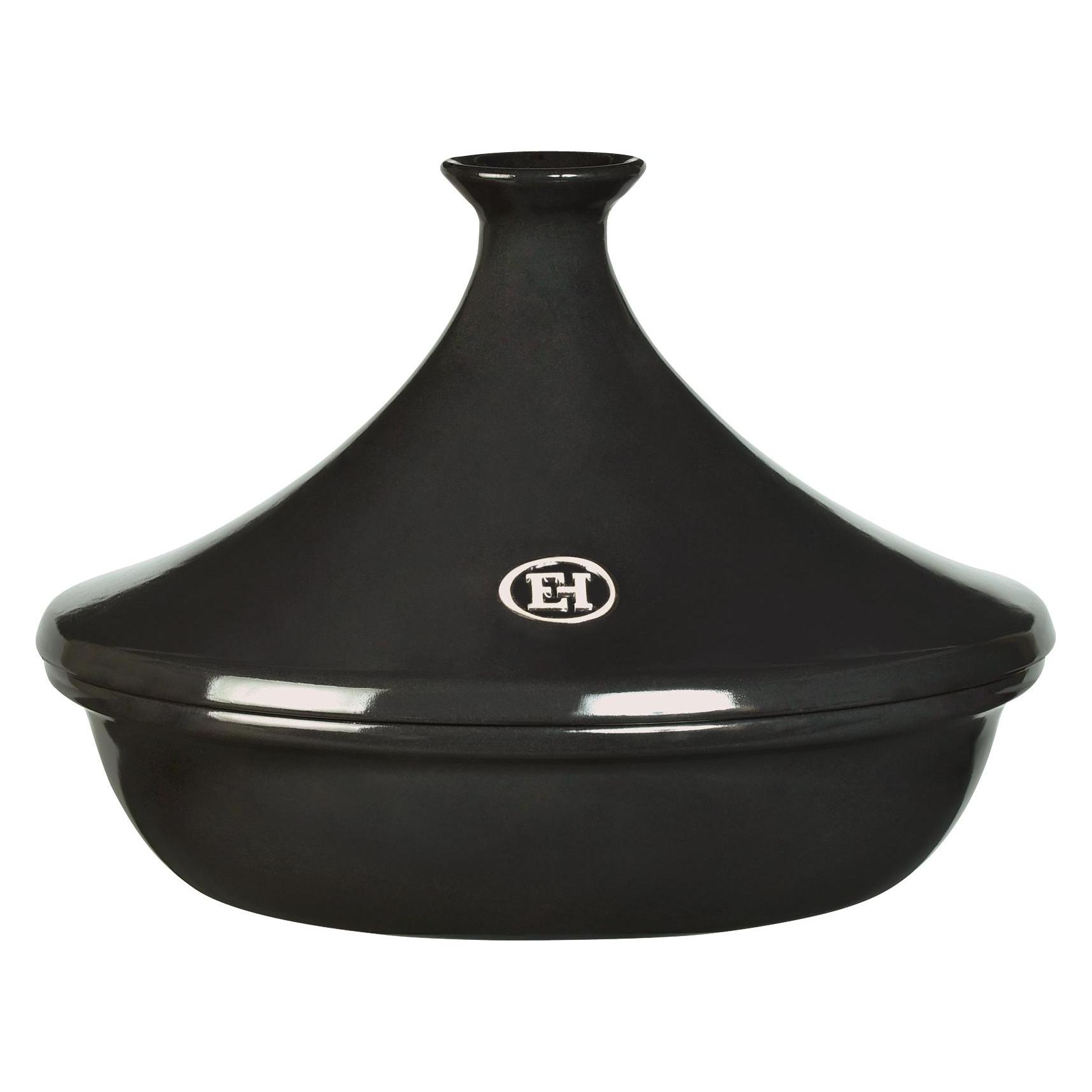 Emile Henry Tajine (Kochtopf, Keramik) (95799532)