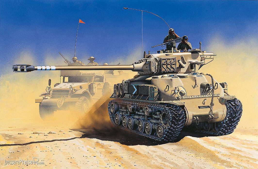 Academy 493254