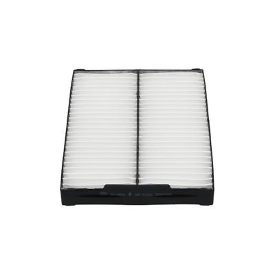 KAVO PARTS Filter, Innenraumluft sc9504 für Suzuki
