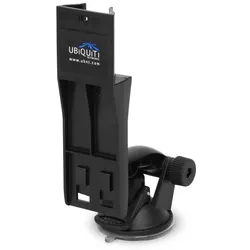 UBIQUITI Window/Wall Mounting Kit (NS-WM)