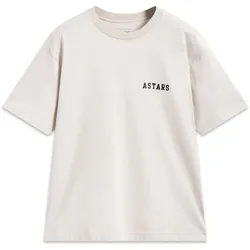 Alpinestars Latitude Oversized T-Shirt L