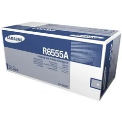 Samsung, Toner, SCX-R6555A (B)