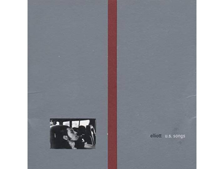 Elliott - U.S. Songs