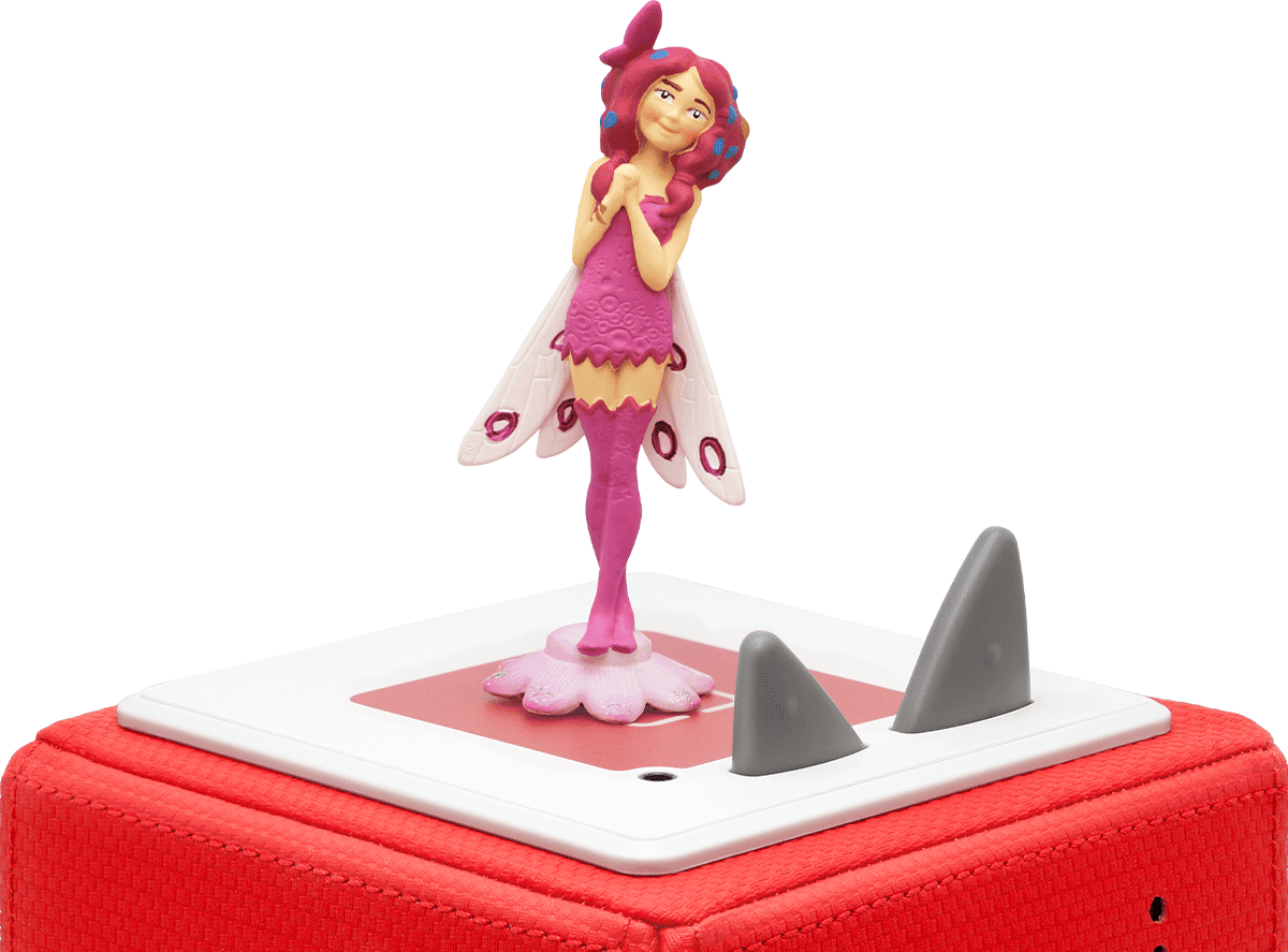 Toniebox Tonies Figure – Mia And Me – Centopia's Hope – Audio Play for Children aged 3 and up