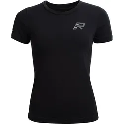 Rukka Outlast Damen Funktionsshirt