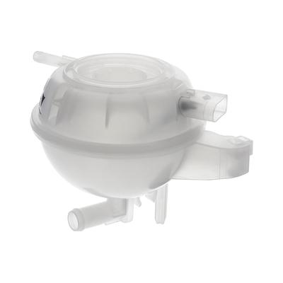 TOPRAN Ausgleichsbehälter, Kühlmittel 115 974 für VW