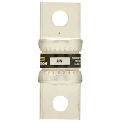 Eaton Sicherungseinsatz JJN-125