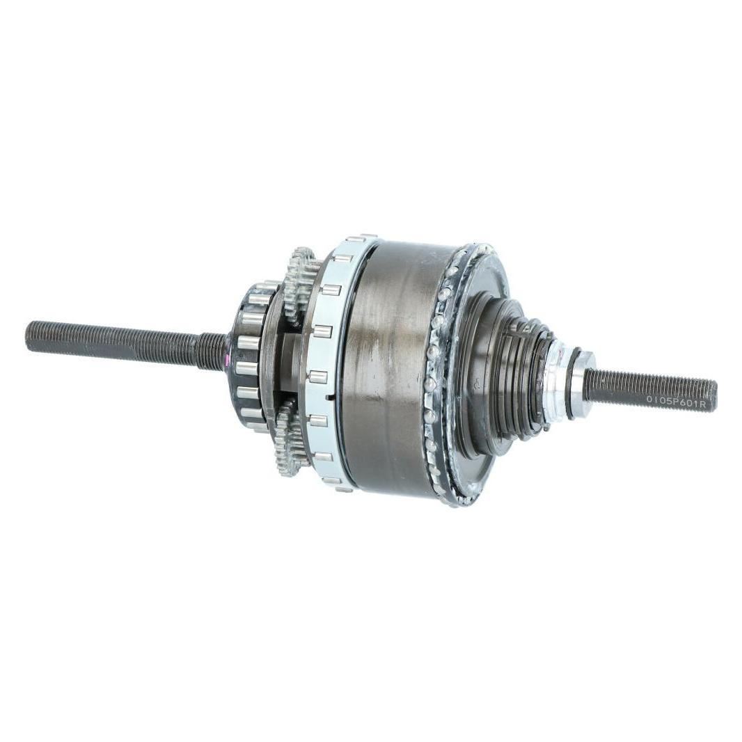 Shimano Getriebeeinheit (38736514)
