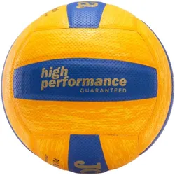Joma, Volleybälle, (5)